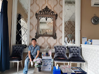 Audy Dental PIK | Klinik Dokter Gigi Spesialis