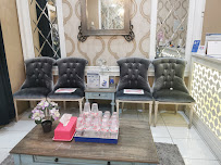 Audy Dental PIK | Klinik Dokter Gigi Spesialis