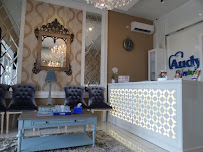 Audy Dental PIK | Klinik Dokter Gigi Spesialis in Jakarta