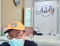 Audy Dental PIK | Klinik Dokter Gigi Spesialis