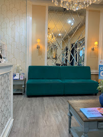 Audy Dental PIK | Klinik Dokter Gigi Spesialis