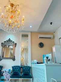 Audy Dental PIK | Klinik Dokter Gigi Spesialis