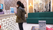 Audy Dental PIK | Klinik Dokter Gigi Spesialis