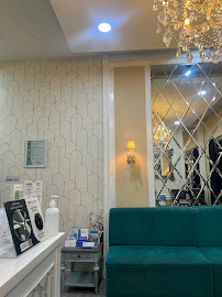 Audy Dental PIK | Klinik Dokter Gigi Spesialis