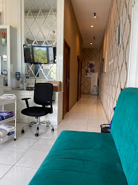 Audy Dental PIK | Klinik Dokter Gigi Spesialis