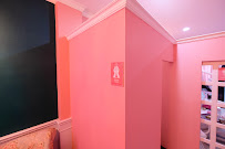 Dokter Anggi Dental Clinic Tebet | Klinik Gigi Jakarta