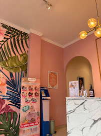 Dokter Anggi Dental Clinic Tebet | Klinik Gigi Jakarta
