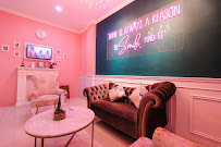 Dokter Anggi Dental Clinic Tebet | Klinik Gigi Jakarta