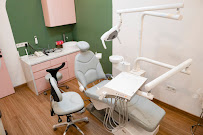 Satu Dental Tebet