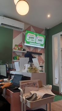 Satu Dental Tebet