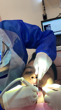 Satu Dental Tebet