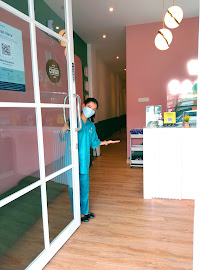 Satu Dental Tebet