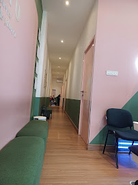 Satu Dental Tebet