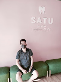 Satu Dental Tebet