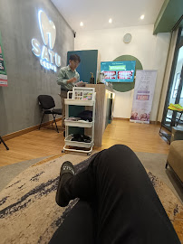 Satu Dental Tebet
