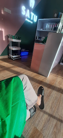 Satu Dental Tebet