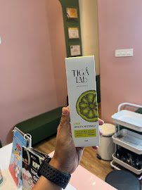 Satu Dental Tebet