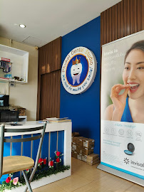 Phuket Dental Studio