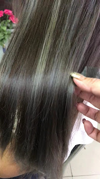 Phuket Dental Studio