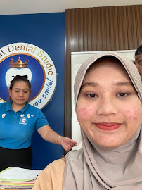Phuket Dental Studio