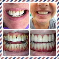 Phuket Dental Studio