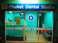 Phuket Dental Studio