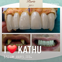 Phuket Dental Studio