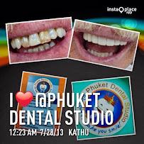 Phuket Dental Studio