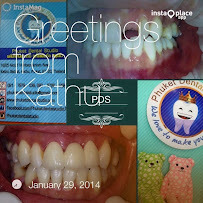 Phuket Dental Studio