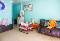 Phuket Dental Studio