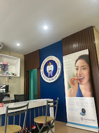 Phuket Dental Studio
