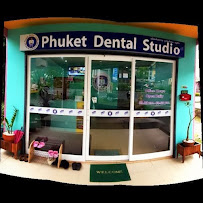 Phuket Dental Studio