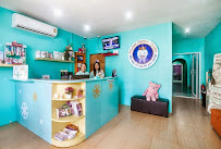 Phuket Dental Studio