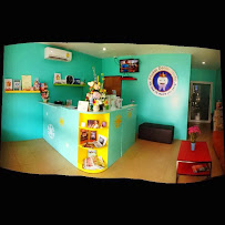 Phuket Dental Studio
