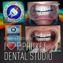 Phuket Dental Studio
