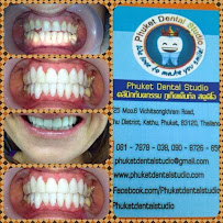 Phuket Dental Studio