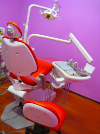 Phuket Dental Studio