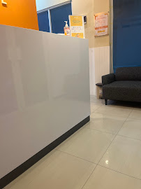 Orange Dental Rawamangun