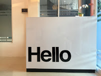 Orange Dental Rawamangun