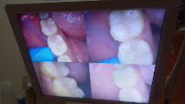 Orange Dental Rawamangun