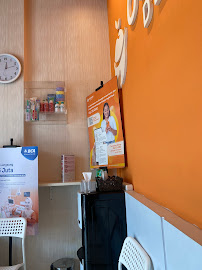 Orange Dental Rawamangun