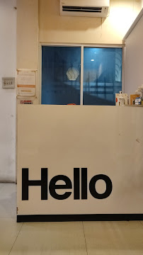 Orange Dental Rawamangun