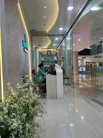 Happy Dental Clinic Grand Indonesia