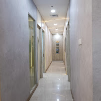 Happy Dental Clinic Grand Indonesia