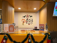 DDS Dharmawangsa