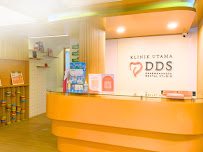 DDS Dharmawangsa