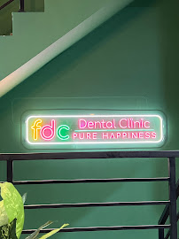 FDC Dental Clinic - Kemang