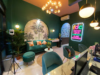 FDC Dental Clinic - Kemang