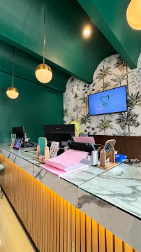 FDC Dental Clinic - Kemang