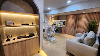 Klinik Gigi Get Dentist Tebet | Dokter Gigi Jakarta Selatan